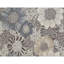 Missoni 4 Floral Wallpaper Double Roll-24714194