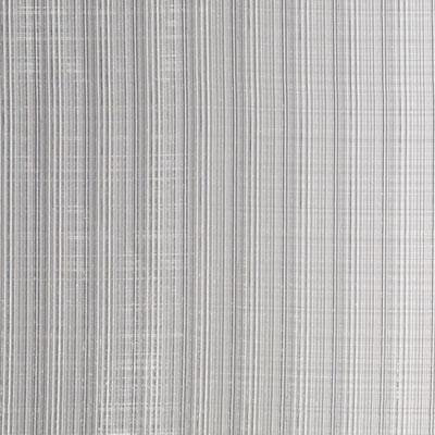 Leona Fabric