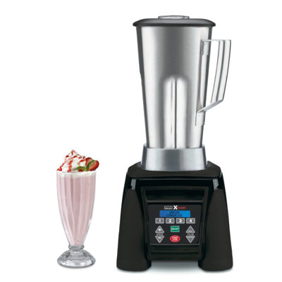 Waring 10 Speed 64oz. Countertop Blender