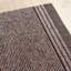Alexandrea Area Rug-71164033