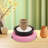 Ceramic Wheel Machine Paint Kit