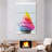 Yarlin Rainbow Ice Cream-108504100