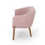 Canapé moderne LOVESEAT-1289419350-1289419372-1289419375
