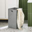 Freestanding Bathroom Cabinet