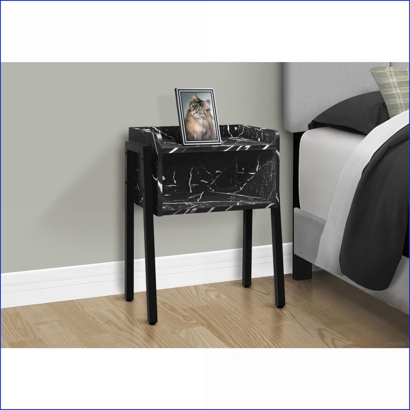 Table basse Modern