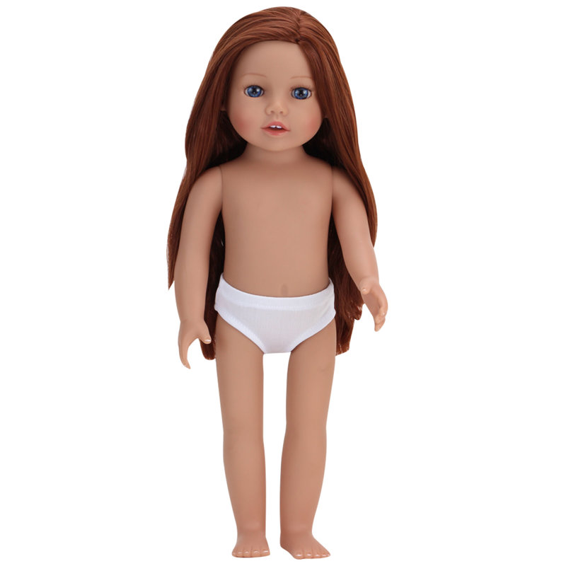 Sophia Doll Furniture & Accessories