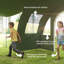 4 Person Tent