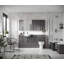 Fusion Bathroom Storage Cabinet-884681338-814111502