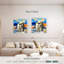 Crowle Penguin Family-111897649