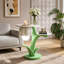 Table d'appoint Lily Of The Valley