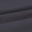 Microfiber Premium Quality Deep Hypoallergenic Fitted Sheet 25cm-695454255-695454265