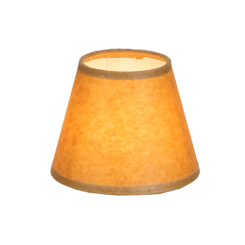 Taos Empire Lamp Shade
