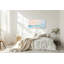 Wrapped Canvas Panoramic Print