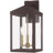 Bartek Wall Light-2077751432-2077751434