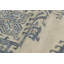 One-of-a-Kind 9'x12' Hand Knotted Area Rug