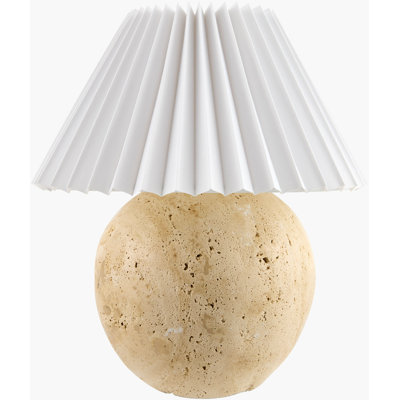 Lampe de table Buffy