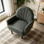 Chaises d'appoint-1481136915