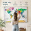 Épinglettes personnalisées Family II World Altaira-1581937823-1585207365