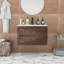 Ensembles de meuble-lavabo de salle de bain-96575451-74976862