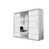 White is out of stock