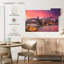 Nicci, rose, port de Sydney, horizon-108723000