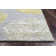 Wool Floral Indoor Rug