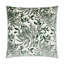 Sadah Pillow Cover & Insert-73411168-114600708