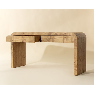 Giraldo Console Table