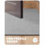 Paillasson Darwen-475621550-475621544
