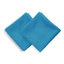 Cynne Square Cushion Cover-1005579095-1005579094