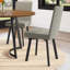 Chaise rembourrée Lykins-60831400-74875214