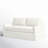Cranbrook 78" Slipcovered Sofa-81628216