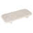 Marble Footed Serving Pedestal