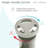 Avallon Single Hole, Single-Handle Wheel, Bathroom Faucet-51092074