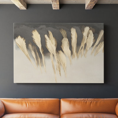 Paysages série Lxxvi - galerie sur mesure