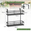 Elkridge Metal Plant Stand
