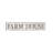 Farmhouse Wall Decor-24388933