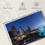Silhouette de Sirci Houston-107709267