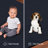 Leslieann Indoor / Outdoor Rug-1182142079