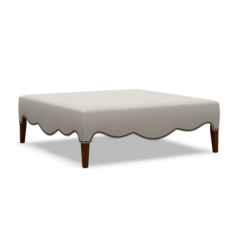 Bench, Sierra, Perky 855472, Yes