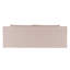 Mulberry Square Track-Arm Sofa with Flange Seam-1121323254-1121342480-1121342688