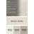 Oriental Indoor Rug-657118320