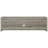 Driftwood 71-inch TV Stand