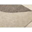 Tapis à poils longs Solara-519418000