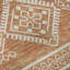 Tapis en cuivre Prisco lavable à la machine de qualité supérieure-128668640