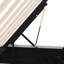 Kingsize (5') Bed