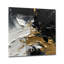 Soderberg - Art mural abstrait en acrylique-101499839