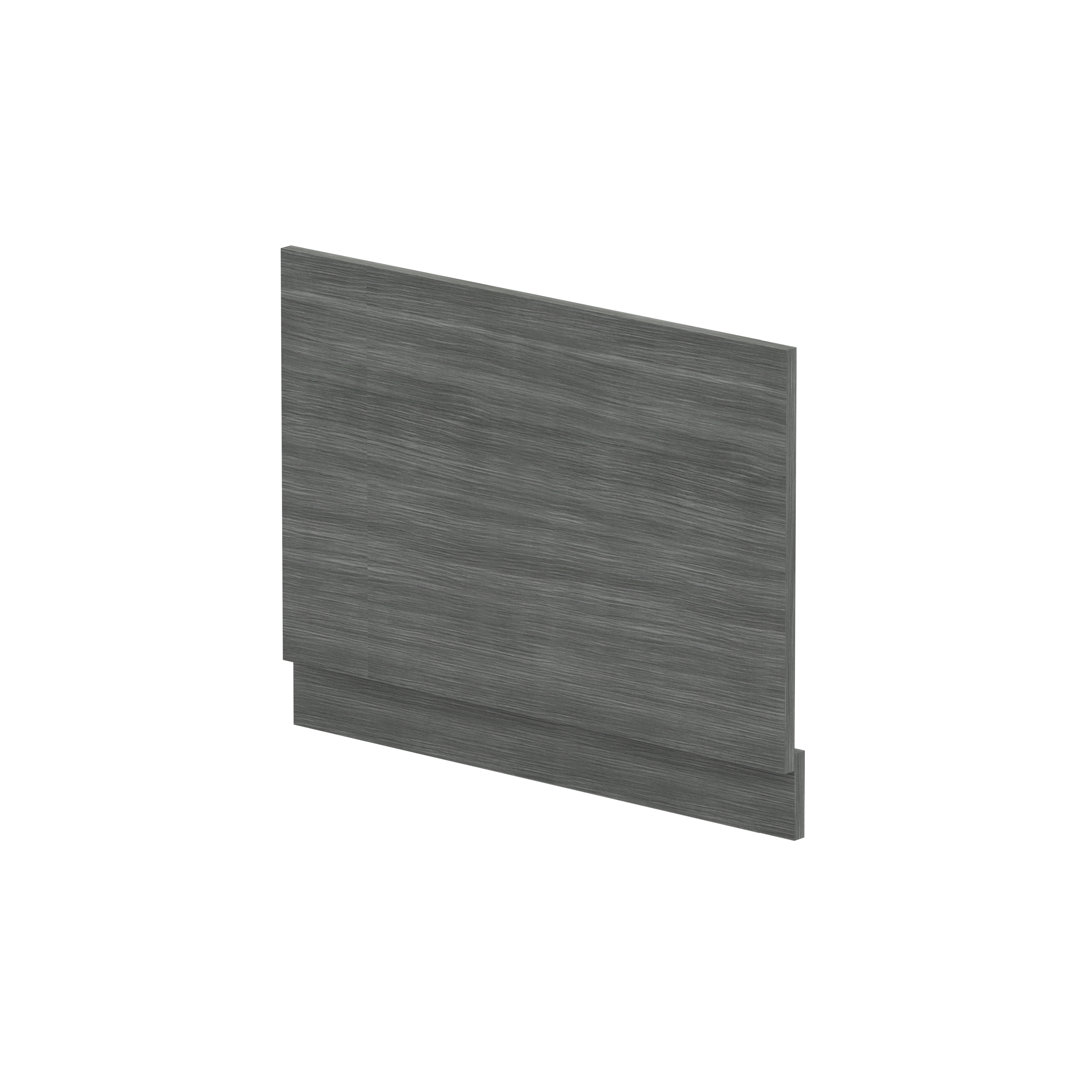 Athena 750mm Bath End Panel