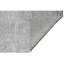 Abstract Indoor Rug-88929530