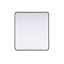 Miroir Erath-108306188-108306209